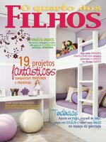 Casa & Ambiente Filhos